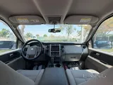 Ford Expedition 2012